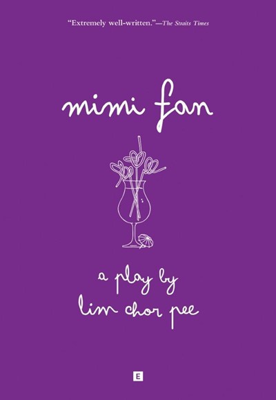 Mimi