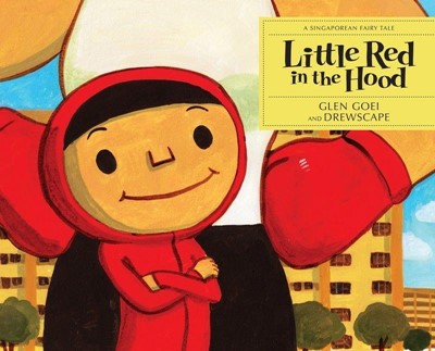Little
