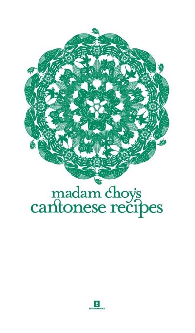 Madam