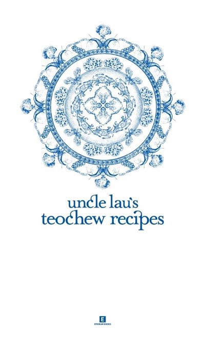 Uncle