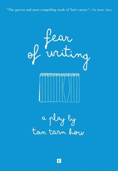 Fear