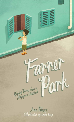 Farrer