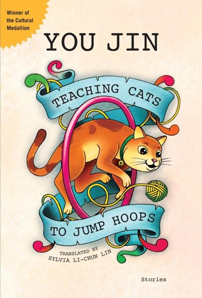 Teaching