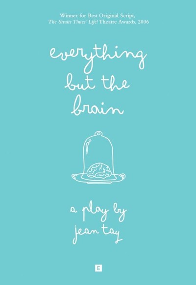 Everything