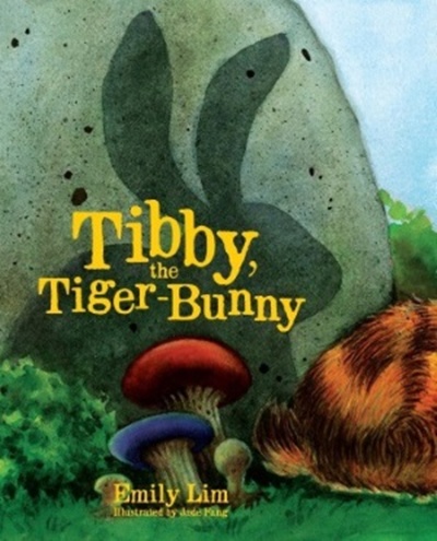 Tibby,
