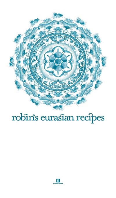 Robin’s