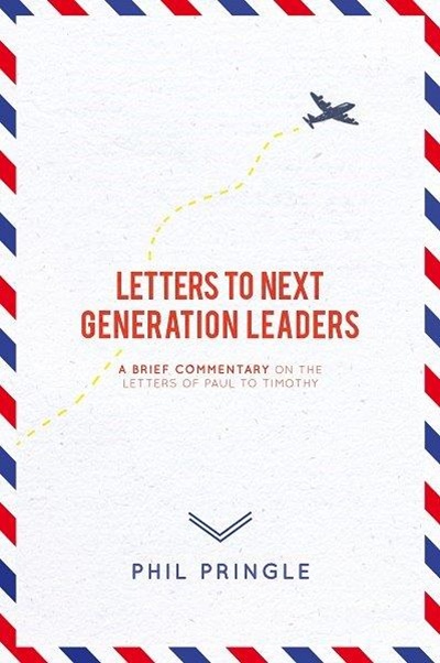 Letters