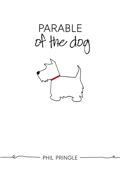 The
