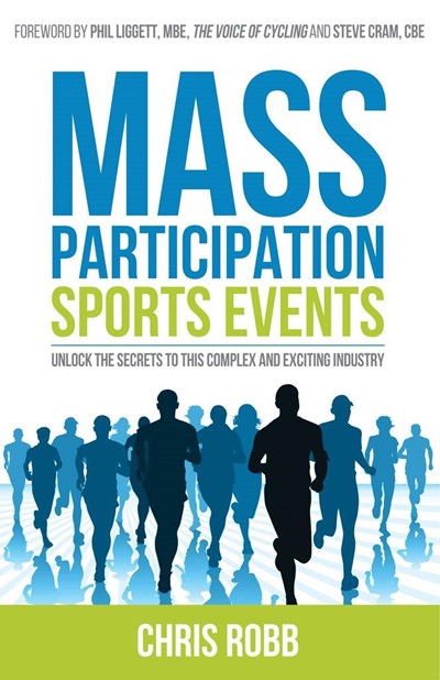 Mass