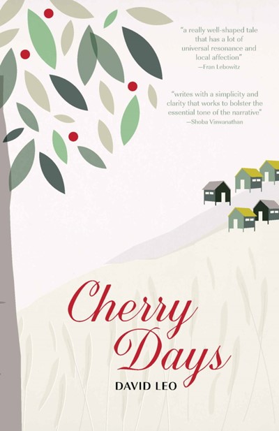 Cherry