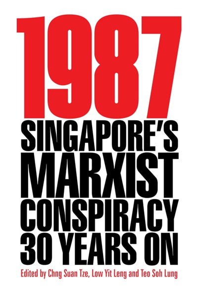 1987: