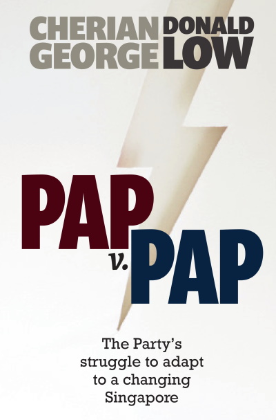 PAP