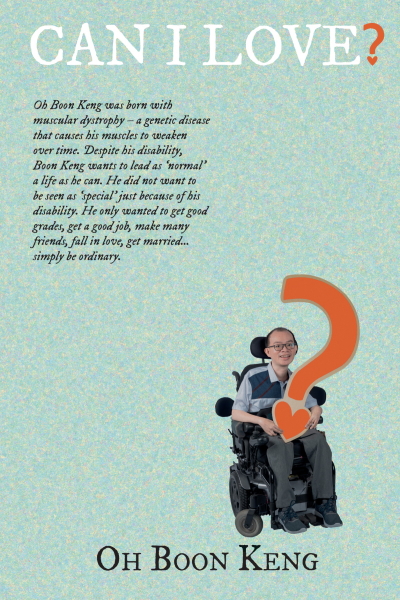 Can
