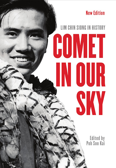 Comet