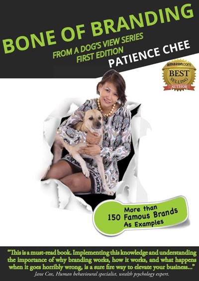 Bone