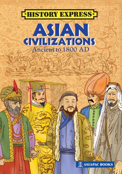 Asian