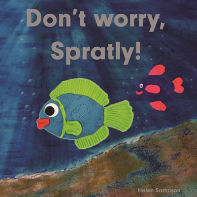 Don't