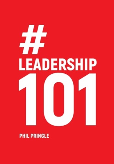 Leadership