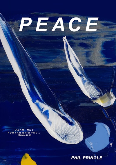 Peace