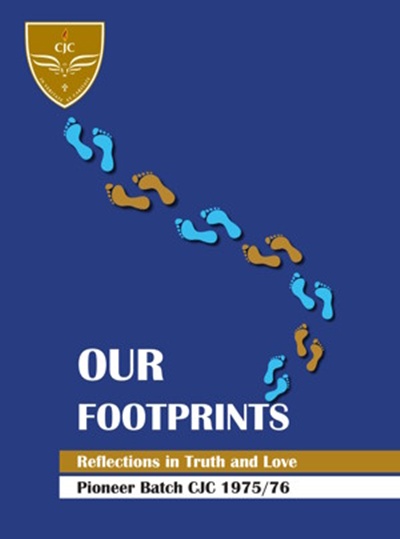 OUR
