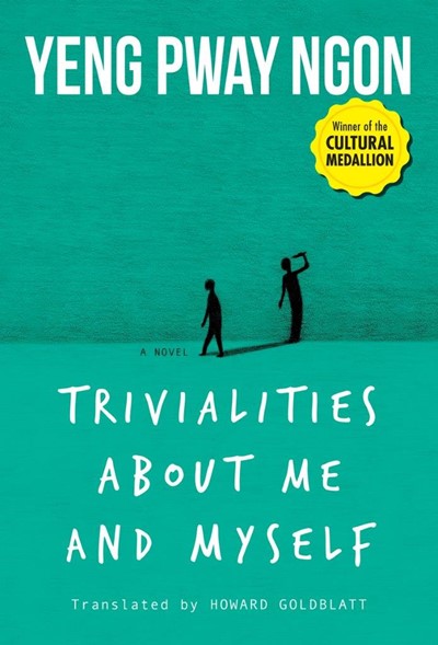 Trivialities