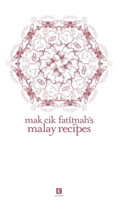 Mak