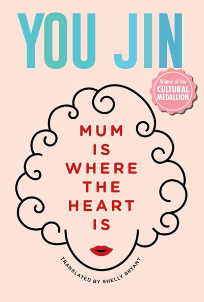 Mum