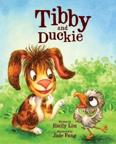 Tibby