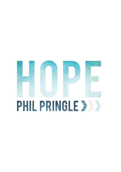 Hope: