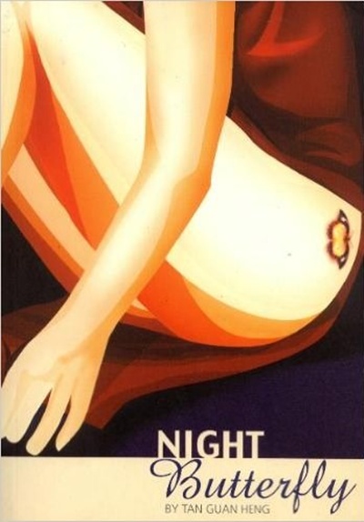 Night