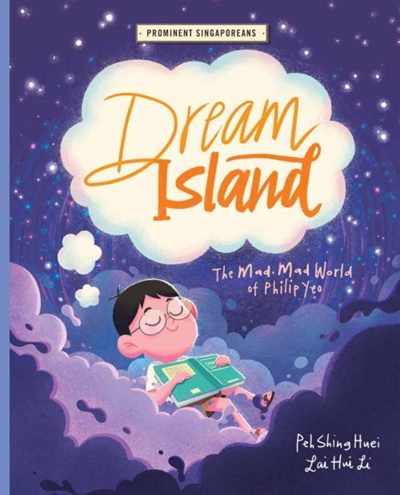 Dream