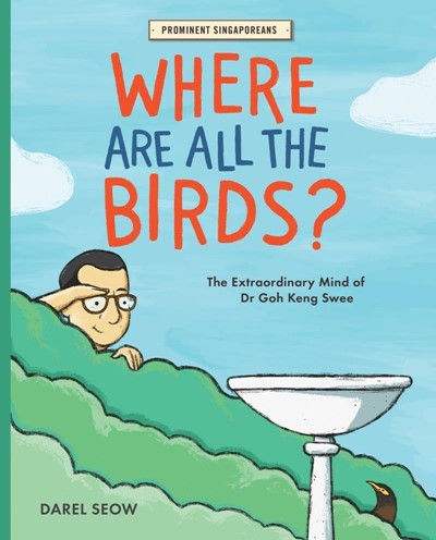 Where