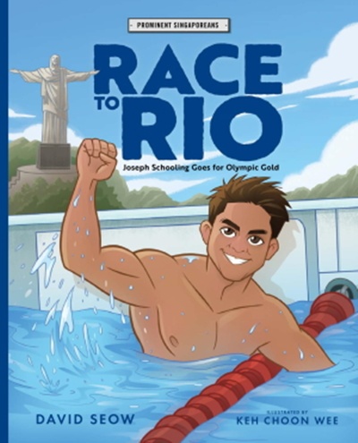 Race