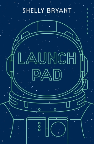 Launch