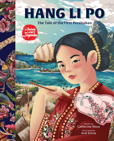 Hang