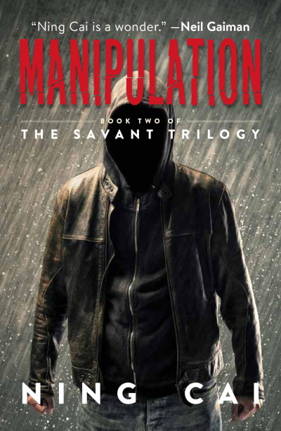 Manipulation: