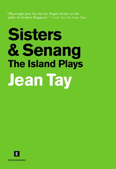 Sisters