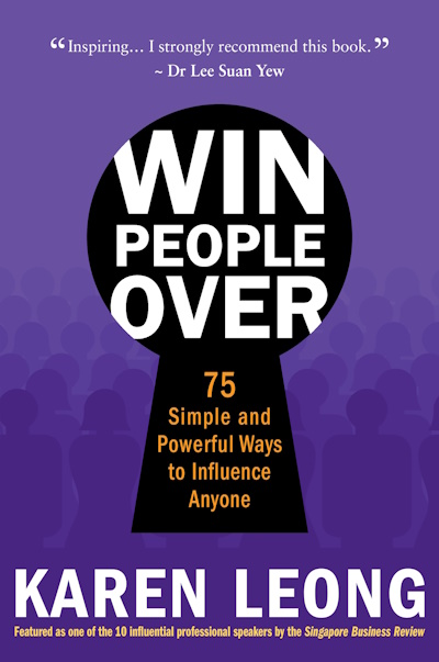 Win