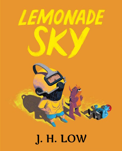 Lemonade