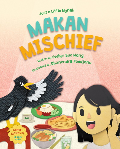 Makan