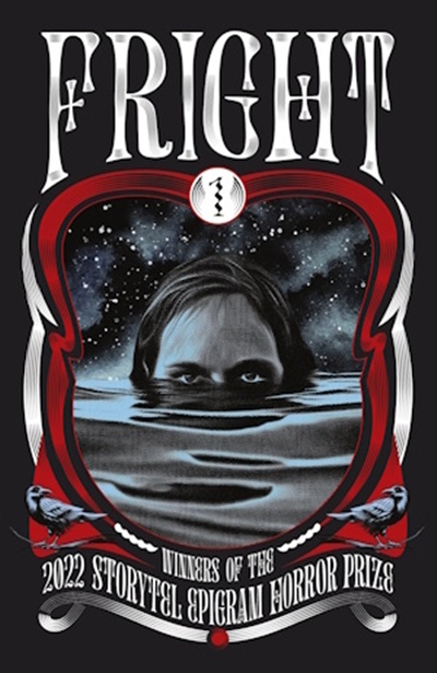 Fright