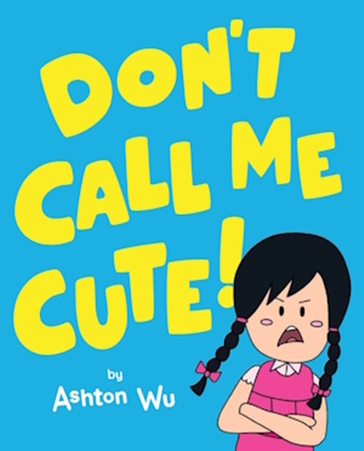 Don't