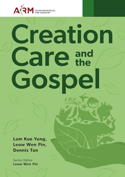 Creation