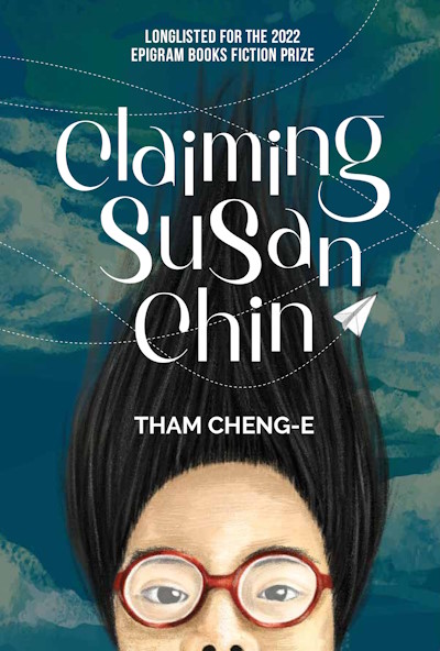 Claiming