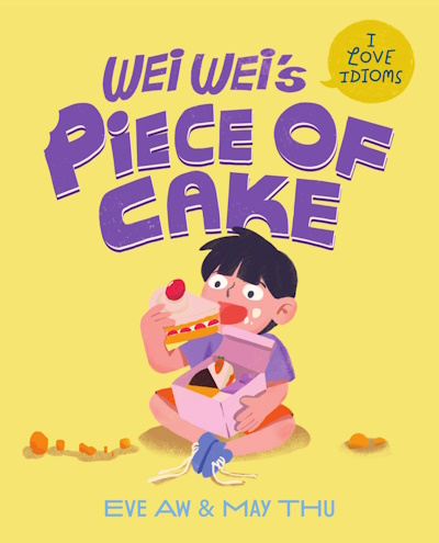 Wei