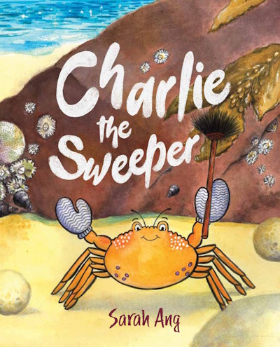 Charlie