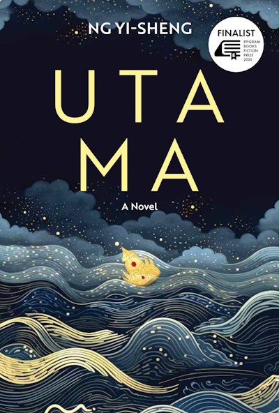 Utama: