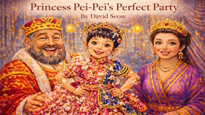 Princess