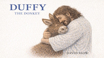 Duffy