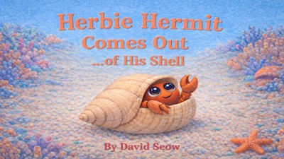 Herbie